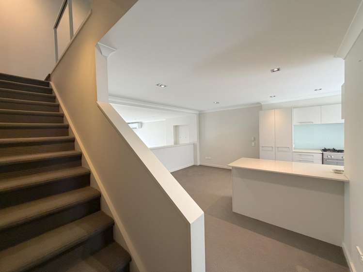 36 Parkside Drive Orewa_16