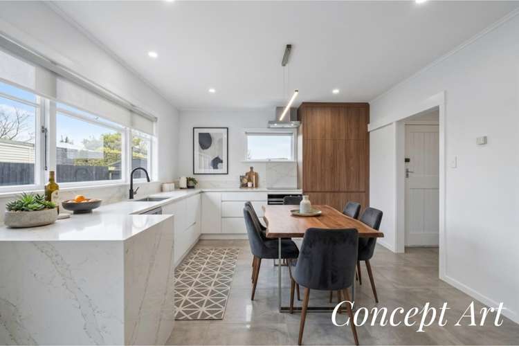 202 Maxwell Road Redwoodtown_8