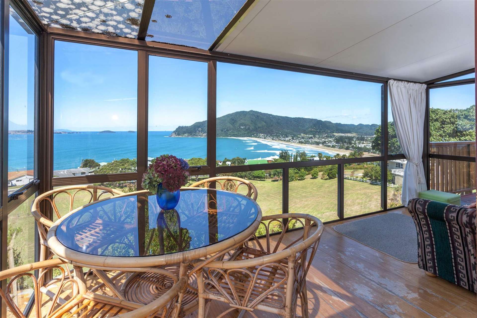 240 Paku Drive Tairua_0