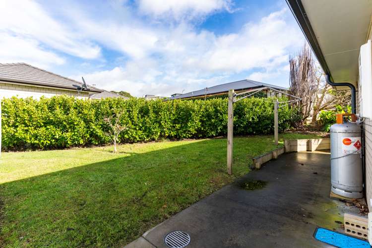 24 Longview Street Mangawhai_29