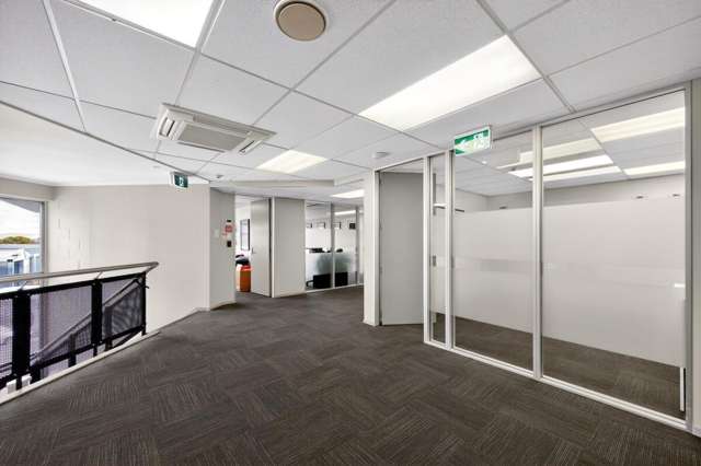 8-10 Haultain Street Mount Eden_1