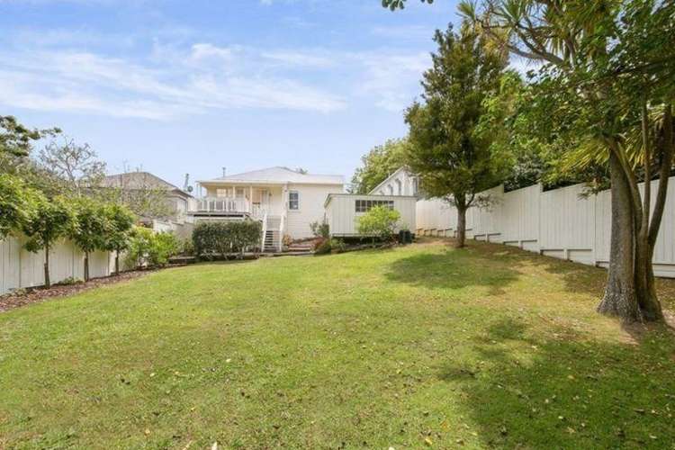 22 St Albans Ave Mount Eden_11