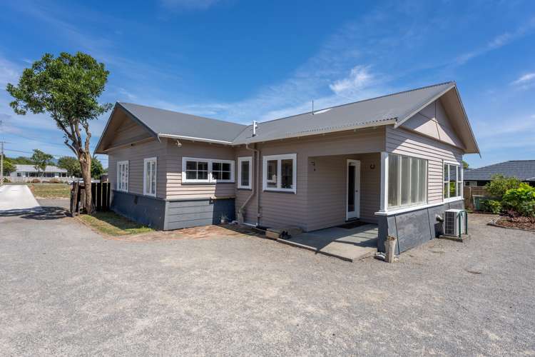 38c Te Manuao Road Otaki_5