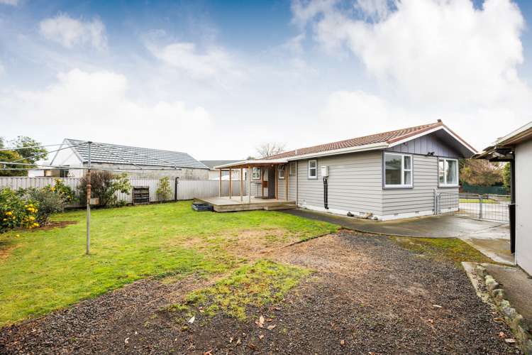 6 Hodgetts Place Ashhurst_24