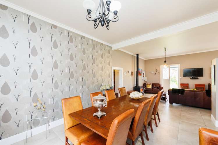 2393 Pohangina Road Pohangina_10