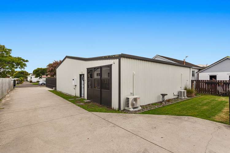 41 Peace Street Whakatane_6
