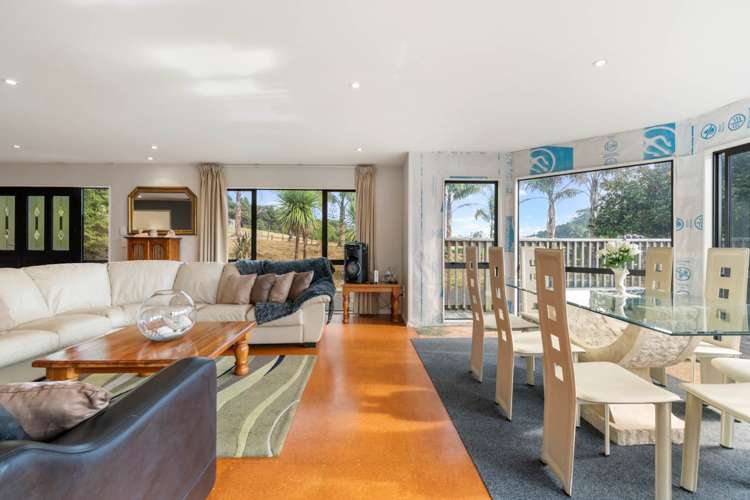 877 Weranui Road Wainui_5