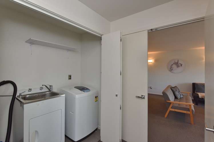 6/12 Hutcheson Street Sydenham_19