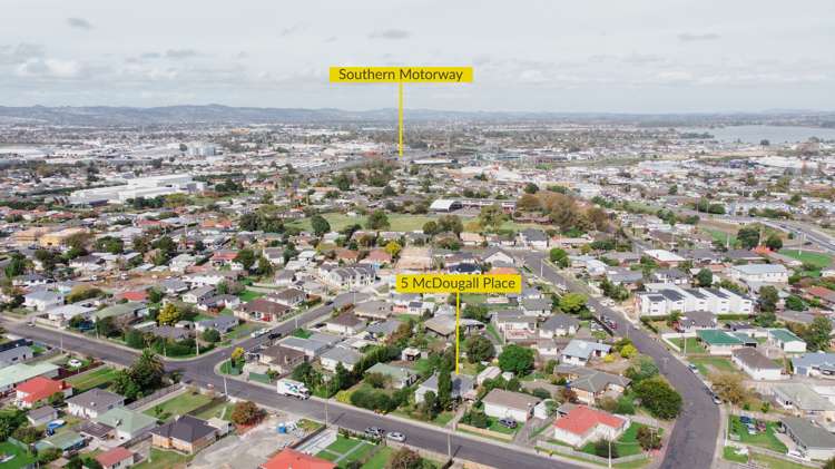 5 Mcdougall Street Manurewa_19