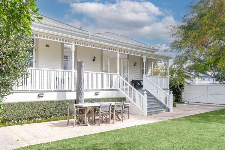 37 Brixton Road Mount Eden_10