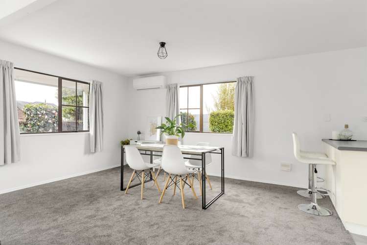 3 Petries Road Woodend_5