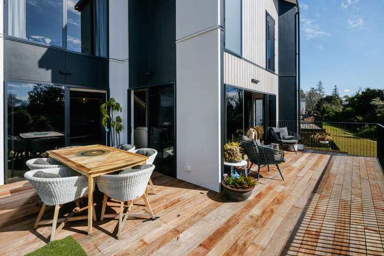 31 Lakewood Lane Cambridge_8