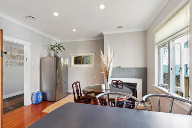 140 Seddon Street Pukekohe_3