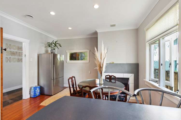 140 Seddon Street Pukekohe_3