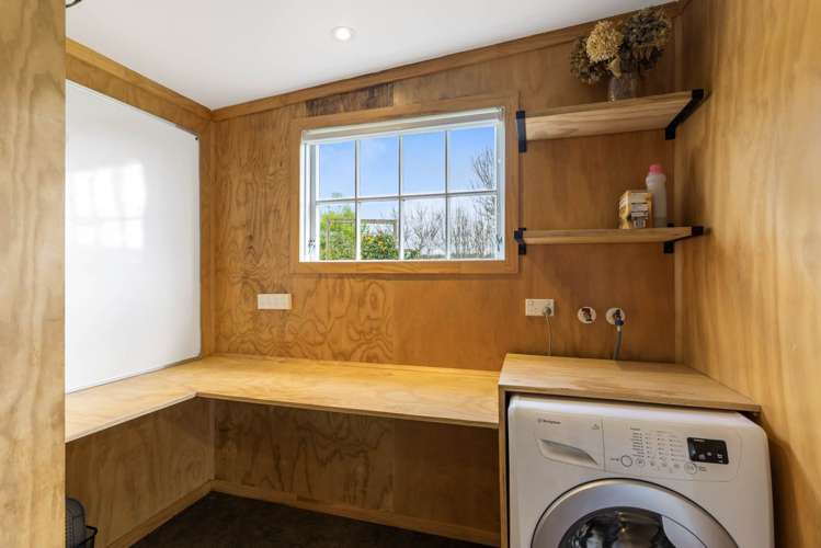 141a Oram Road Mercer_11