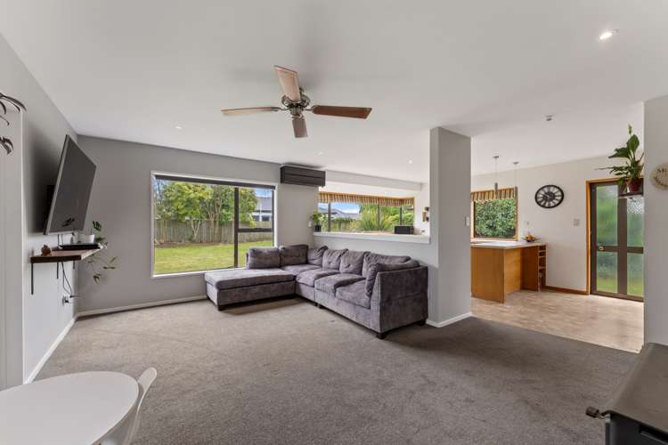 21 Coates Place Rangiora_5