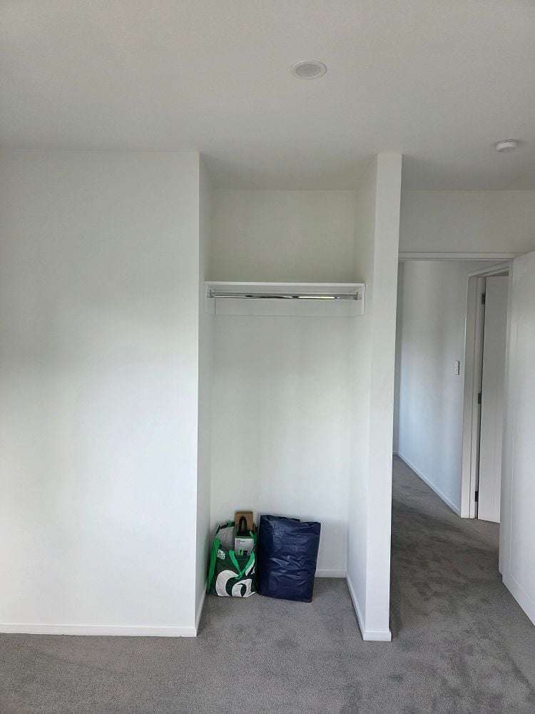 1 Chardi Kala Way Papatoetoe_9