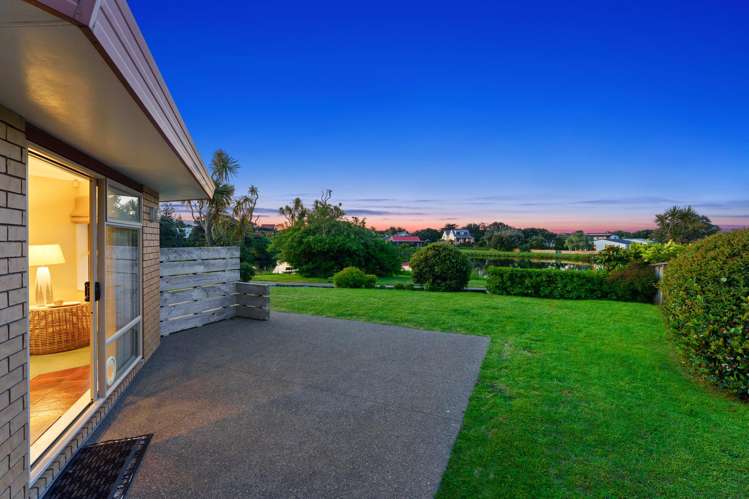 5 Marewa Place Waikanae Beach_30