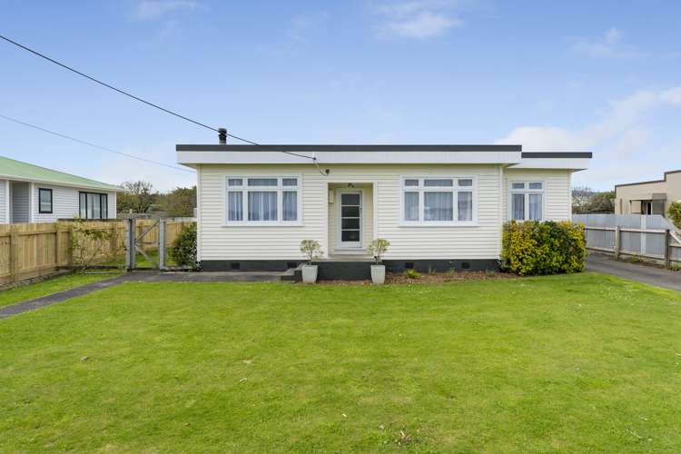 13 Mckenzie Street Levin_4