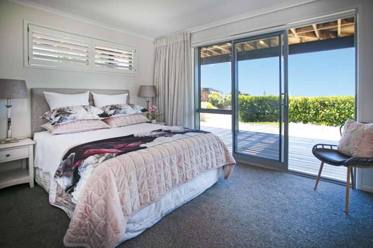 18 Ross Place Whiritoa_25
