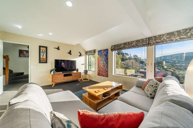 3A Mairangi Road Wadestown_4