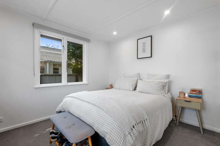 306 Hills Road Mairehau_6
