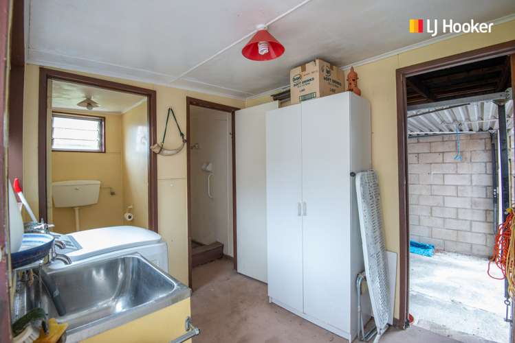 381 Brighton Road Waldronville_14