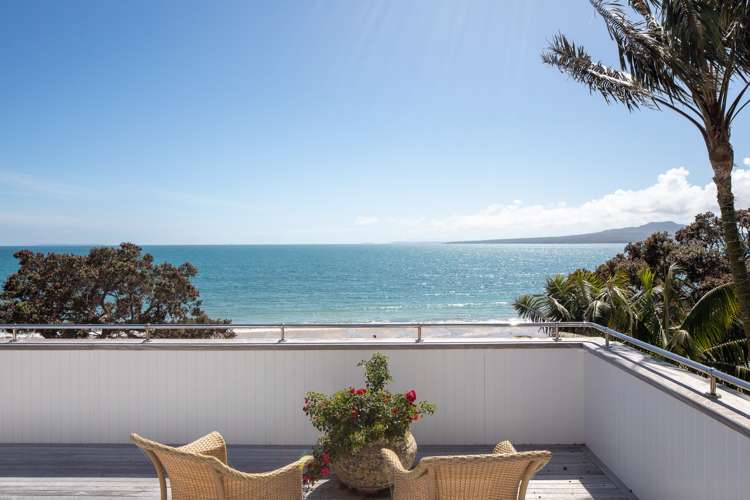 25A Park Avenue Takapuna_21