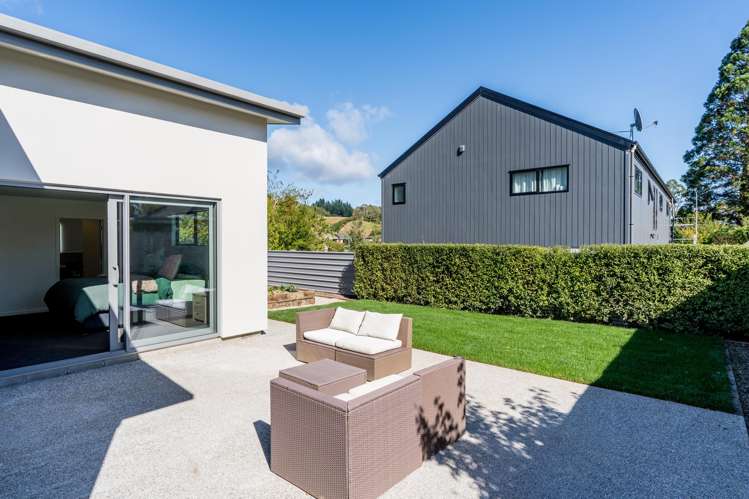 9A Magazine Road Mosgiel_23