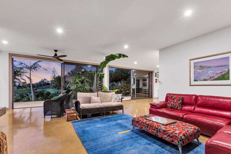10 Lort Point Lane Whangarei Heads_15