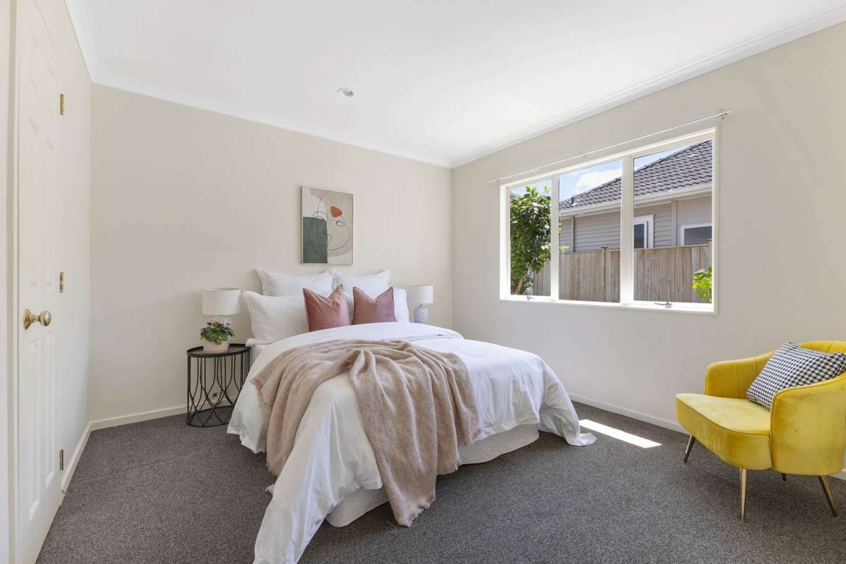 46A Ferndale Road_4