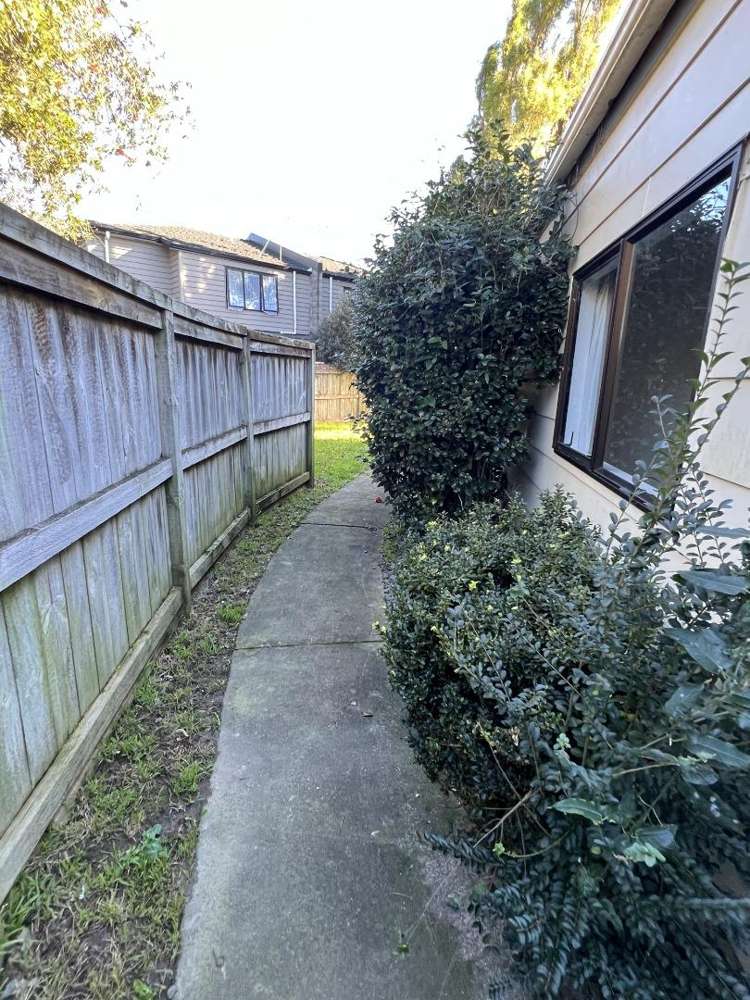 16a Goldnib Place Randwick Park_17