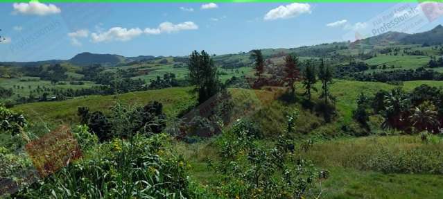 Address withheld Labasa_3