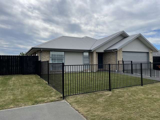 334 Dunns Crossing Road Rolleston_1