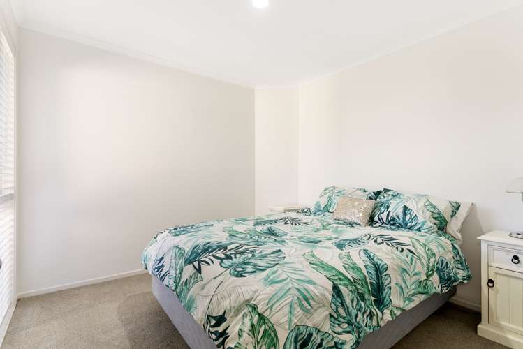 27b Ambury Road Mangere Bridge_8