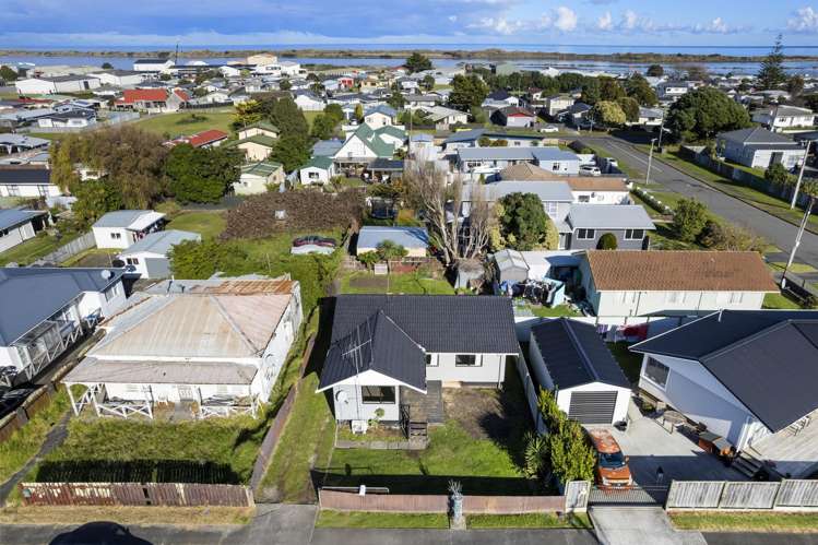201 Puriri Street Castlecliff_14