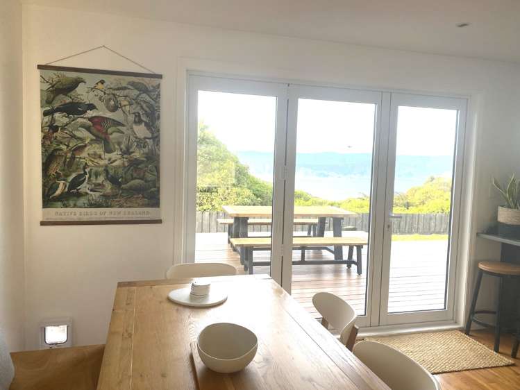 76 Baylands Drive Newlands_4