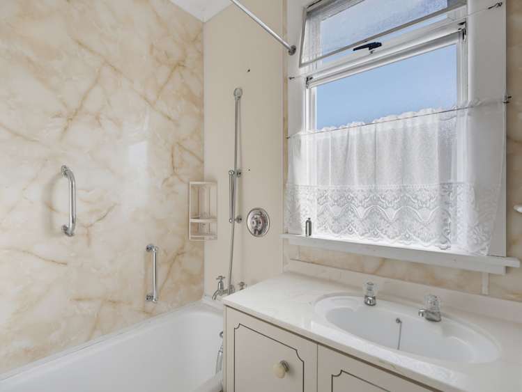 21 Kingslea Street Oamaru_9