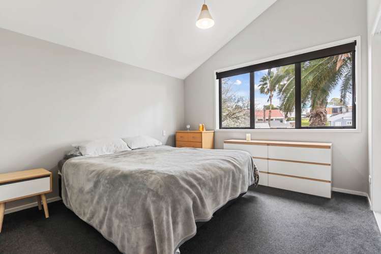 5/70A Sackville Street Grey Lynn_11
