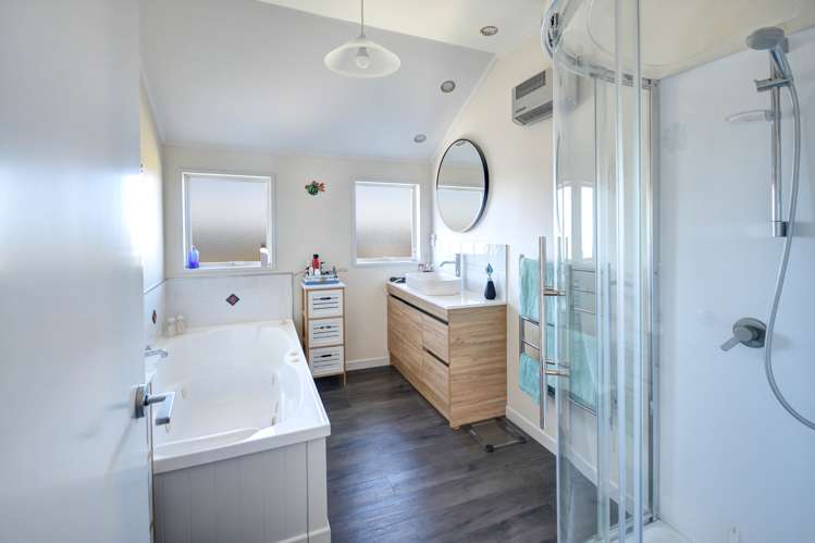 7 Queen Street Brighton_15