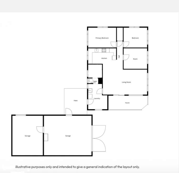 135 Junction Road Mangorei_22
