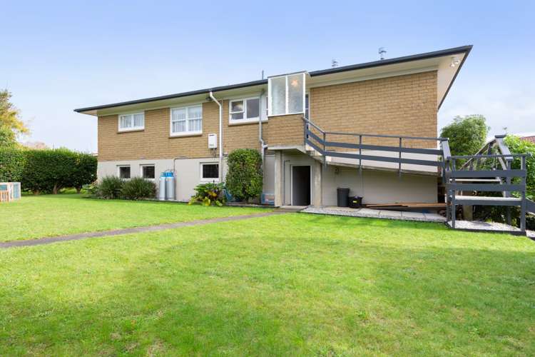 28 Garden Terrace Pukekohe_19