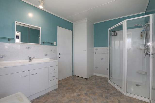 23 Wainui Street Koitiata_4