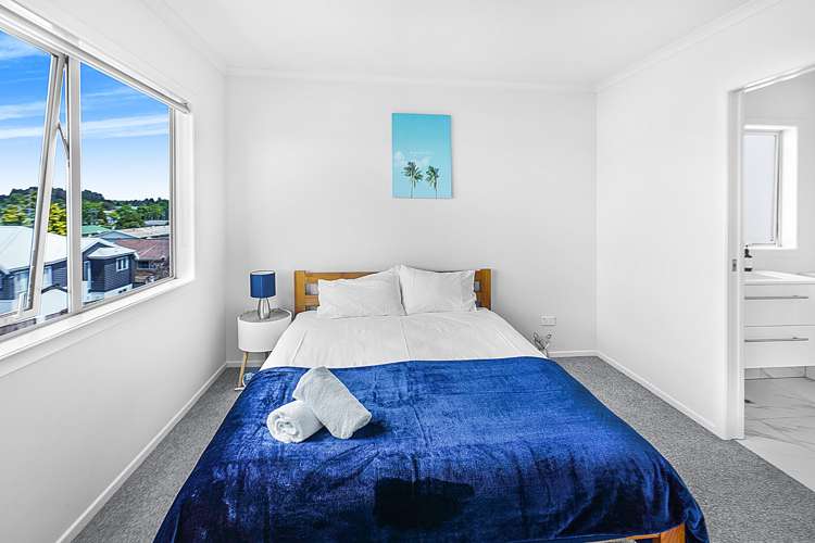 1/12 Scotland Place Hillcrest_14