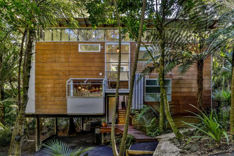 74 Wood Bay Road Titirangi_24