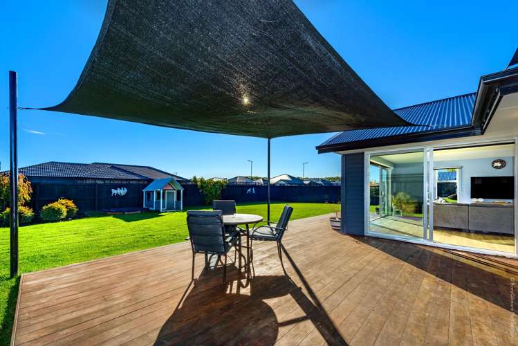 74 Oaks Drive Lincoln_9