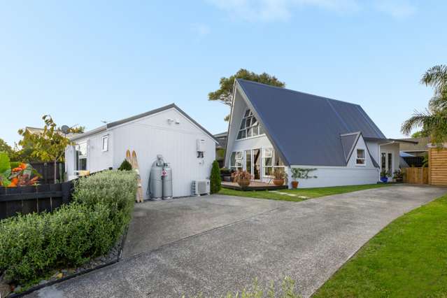 213a Range Road Papamoa_1