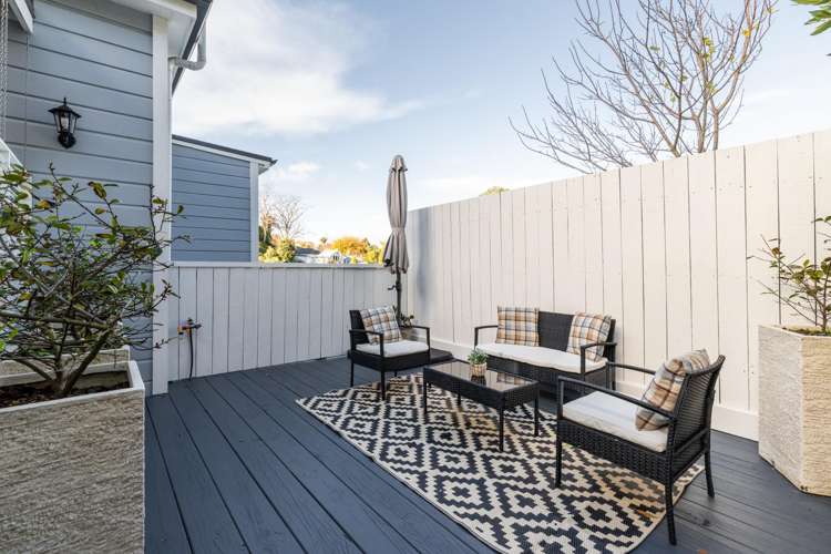32 Milton Road Bluff Hill_18