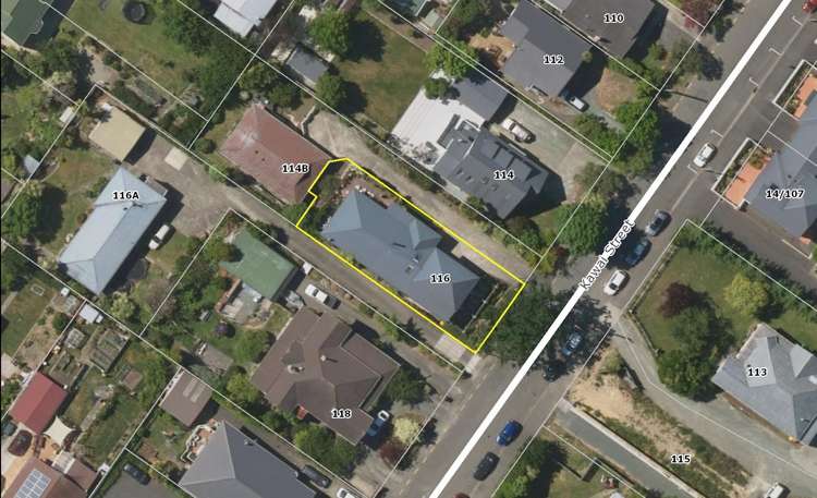 116 Kawai Street Nelson South_24