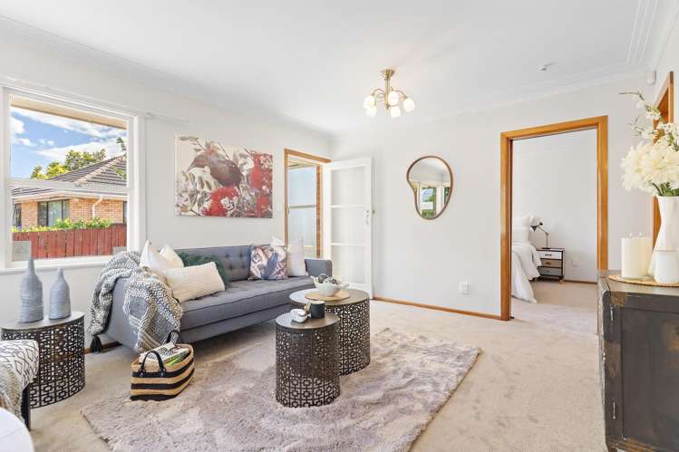 1/20 Dreifuss Place Mangere East_7